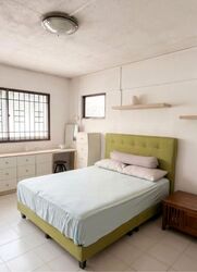 Blk 104 Jalan Rajah (Toa Payoh), HDB 5 Rooms #612701821